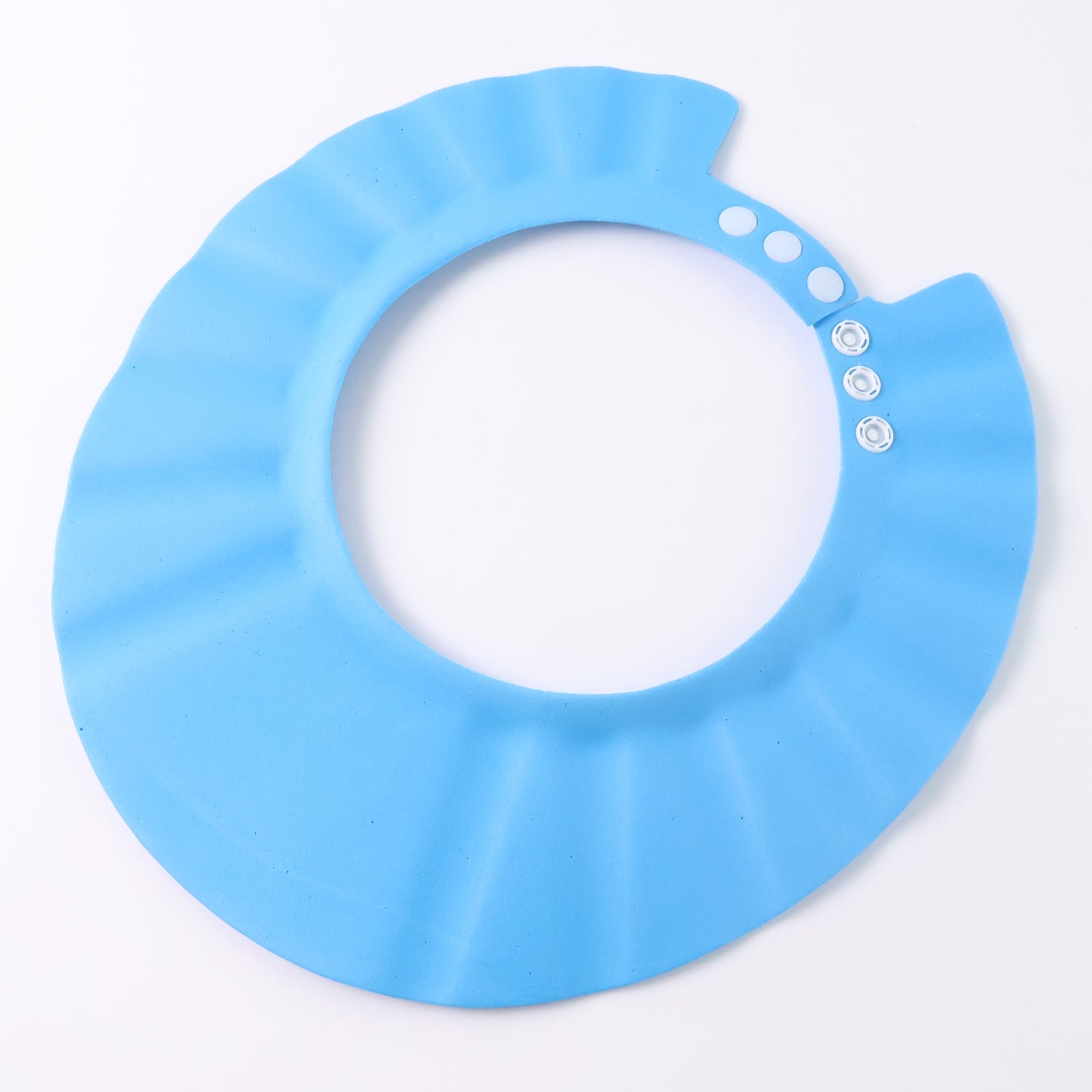 Shower Cap for Babies Shower Cap for Babies